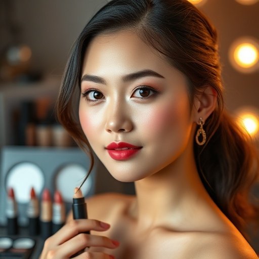 娱乐圈侦查爱好者揭秘明星黑历史引发争议农村趣味瞬间意外引爆讨论